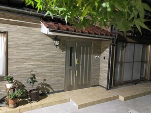 Exterior detail - Kisarazu City Chiba Prefecture  Within walking d / Kisarazu Chiba (Kisarazu)