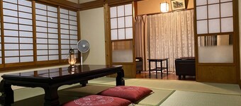 Kisarazu Chiba PrefectureWalking distance to out / Kisarazu Chiba