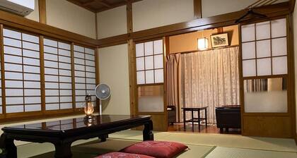 Kisarazu City Chiba Prefecture Within walking d / Kisarazu Chiba