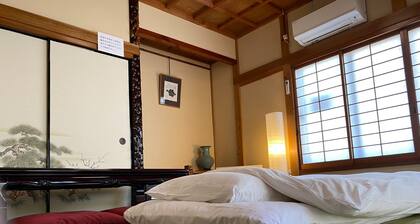 Kisarazu Chiba PrefectureWalking distance to out / Kisarazu Chiba