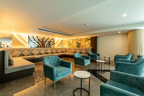 Terrace/patio - Mercury S1403 (Rawai)