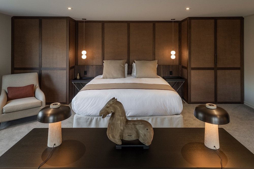 Oakview 4