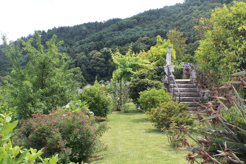 Charming&spacious Familyhouse+pool@guimarães,perfect for Fam+friendsgettoghether