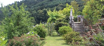 Charming&spacious Familyhouse+pool@guimarães,perfect for Fam+friendsgettoghether