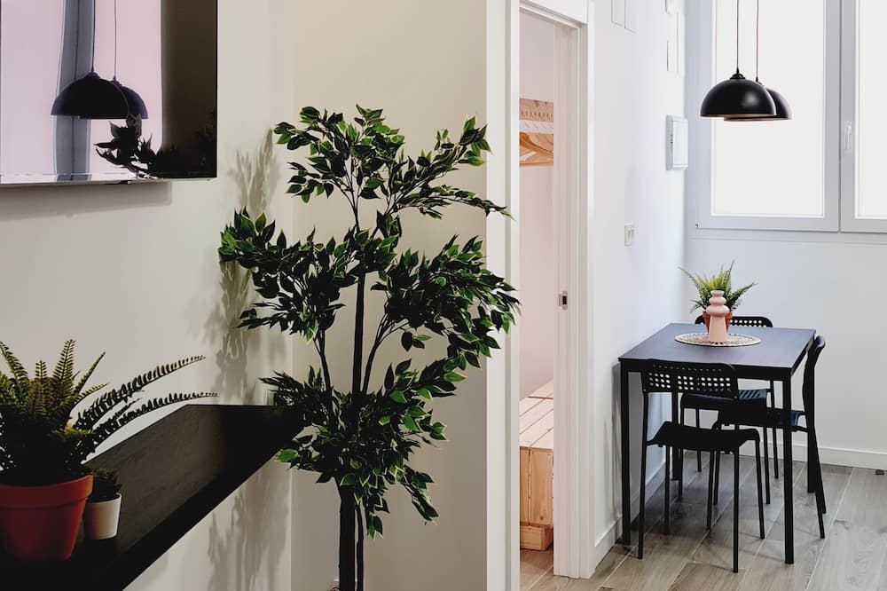 Bilbao APARTAMENTOS Zorroza