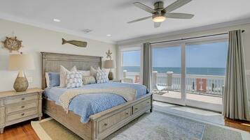 10 sovrum, skrivbord, strykjÀrn/strykbrÀda och gratis wi-fi