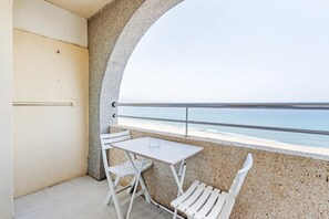 Servei de restauració a l'aire lliure