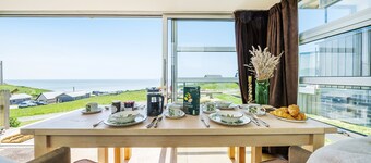 The Billy Shed  - sleeps 5 guests  in 3 bedrooms