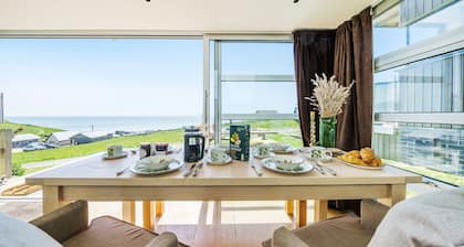 The Billy Shed - sleeps 5 guests in 3 bedrooms