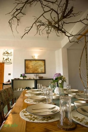 Ristorante