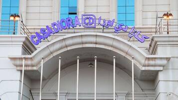 ์๋ฐ ์์ค ์ ๋ฉด