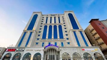 ์๋ฐ ์์ค ์ ๋ฉด