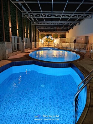 Unclassified image, 2 of 26, button - Casa Diora Hotel Al Naseem (Jeddah)