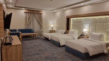 ์ด์งํธ์ฐ ๋ฉด ์ํธ, ๊ณ ๊ธ ์นจ๊ตฌ, ์ค๋ฆฌ/๊ฑฐ์ํธ ์ด๋ถ, ํ๋ก์ฐํ ์นจ๋