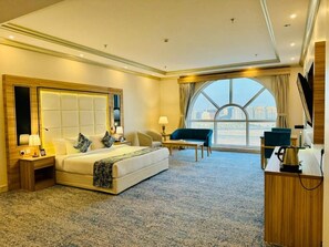 Unclassified image, 4 of 26, button - Casa Diora Hotel Al Naseem (Jeddah)
