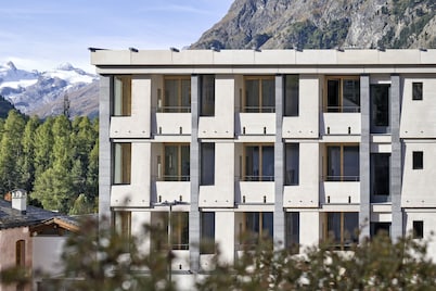 Hotel Maistra 160