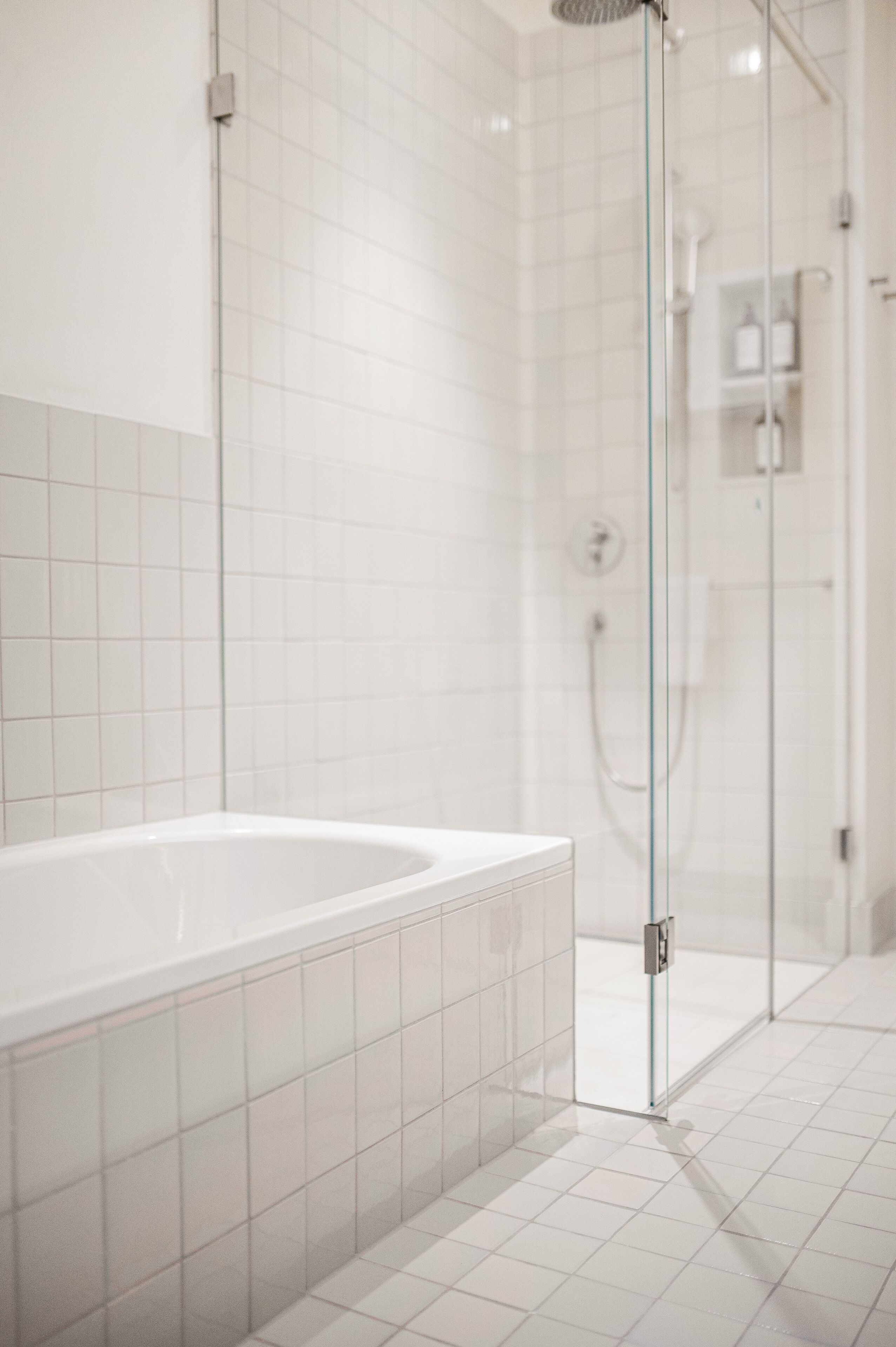 Kamar mandi