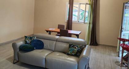 T2 Makanto Barakani Coconi