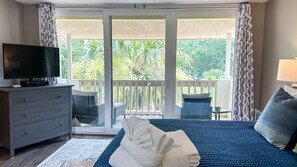 3 camere, ferro/asse da stiro, Wi-Fi gratuito, lenzuola