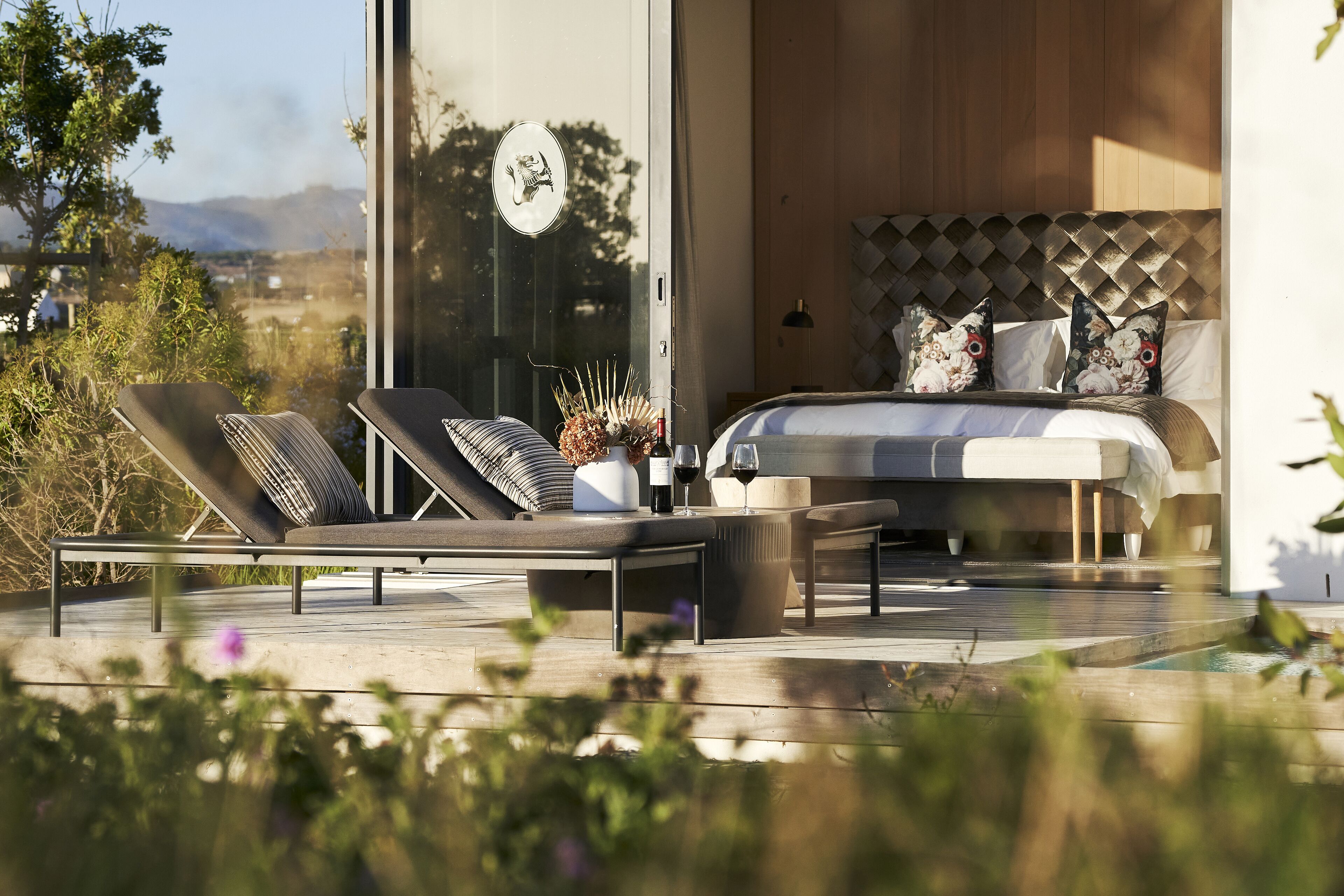 Sábanas de algodón egipcio, ropa de cama de alta calidad y cubrecamas 