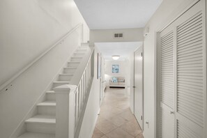 Interior - 2 Pools~Steps to Beach~Southbay by the Gulf #81 (Destin)