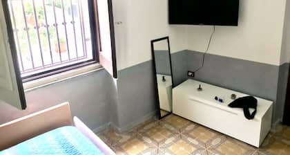 P4T Studio city center old town Duomo-PortP4T Studio in the city center Duomo