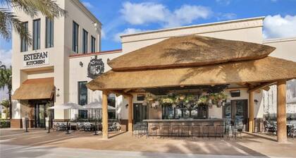 Blue Villa Beauty- 3bed/3bath Margaritaville Resort