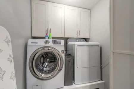 Lake Mary Private vacation home