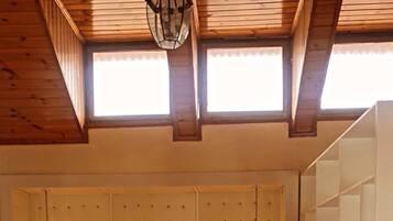 Suite estudio Premium | 1 dormitorio, tabla de planchar con plancha, wifi gratis