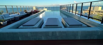 LM HOSPEDAGENS - GET ONE