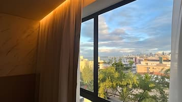 Apartment | Interior