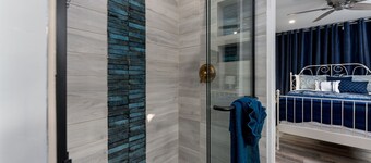 House of Music - Downtown Wilmington 