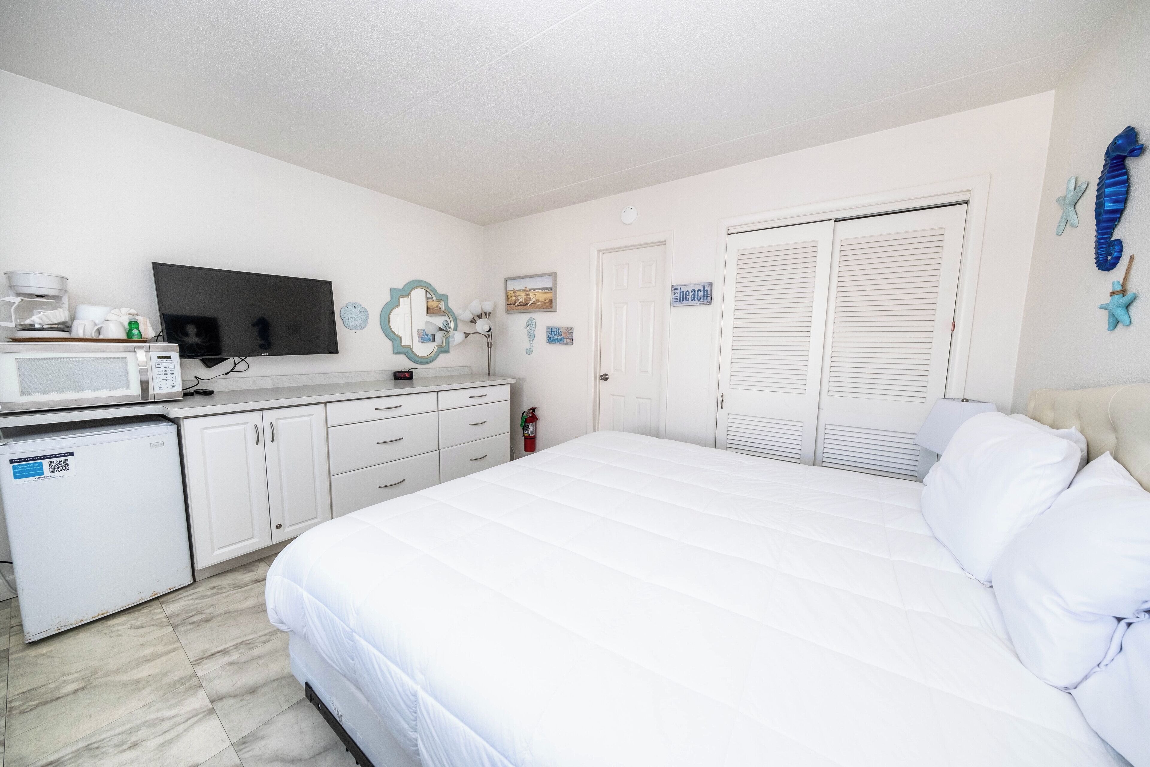 Economy-Zimmer | Individuell dekoriert, individuell eingerichtet, schallisolierte Zimmer