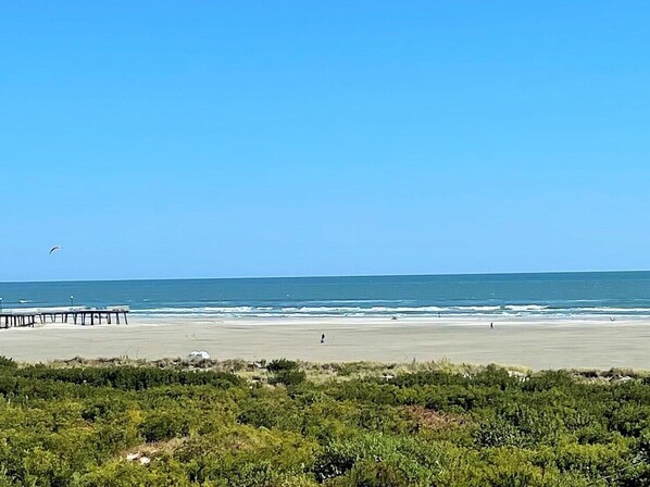 Exterior - Nassau Inn (Wildwood Crest)