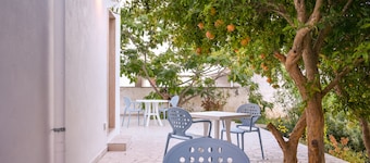 Ammarèa B&B
