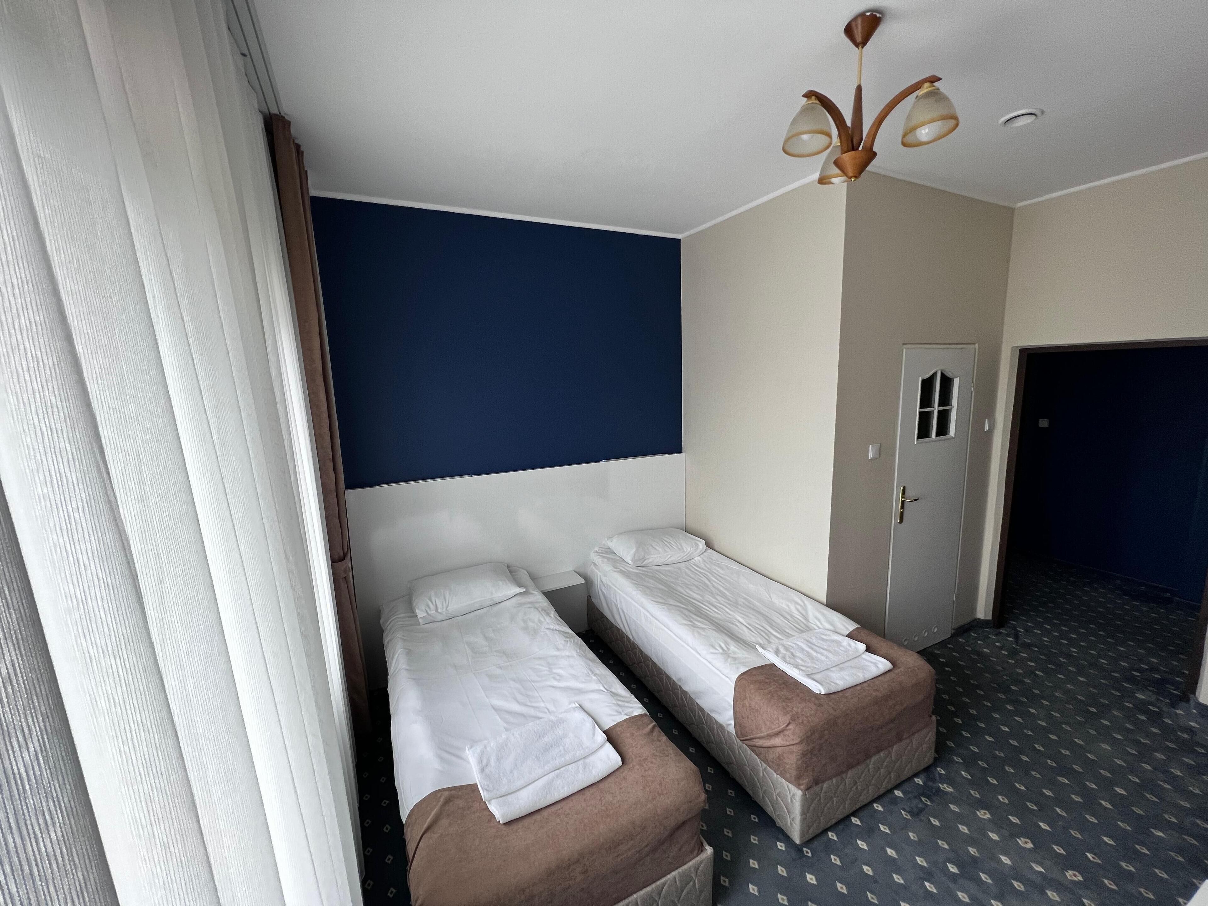 Kamar