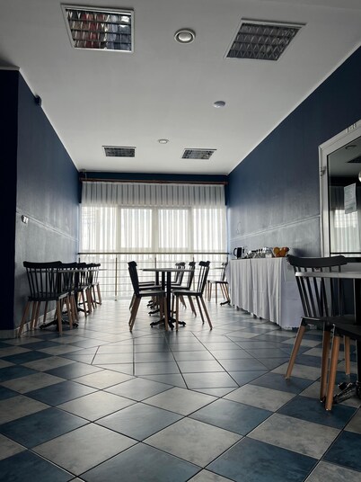 Hotel Safir Babice