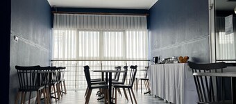 Hotel Safir Babice