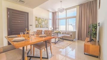 Servei de restauració