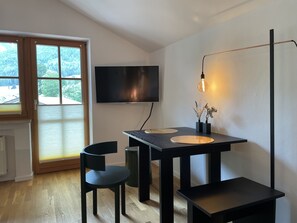 Speisen