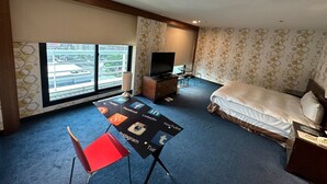 星評価なしの画像、4 / 13、ボタン