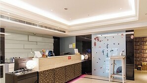 星評価なしの画像、3 / 13、ボタン