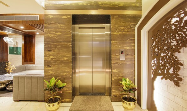 Lift