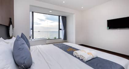 Mesa offers a range of attractions and recreational opportunities