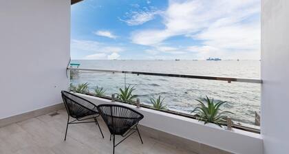 Mesa offers a range of attractions and recreational opportunities