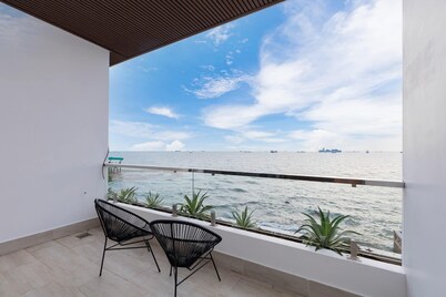  Mesa offers a range of attractions and recreational opportunities