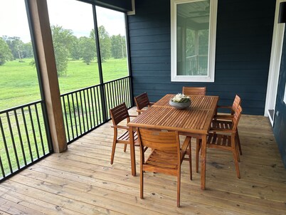 Crater of Diamonds, Murfreesboro, Trout Fishing,  Float Trip, near Lake Greeson