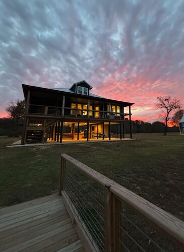 Crater of Diamonds, Murfreesboro, Trout Fishing,  Float Trip, near Lake Greeson