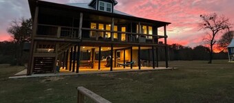 Crater of Diamonds, Murfreesboro, Trout Fishing,  Float Trip, near Lake Greeson