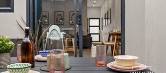 Kōhī Haus - Central Brunswick - Walk to Cafes - Minutes to Sydney Rd & Lygon St